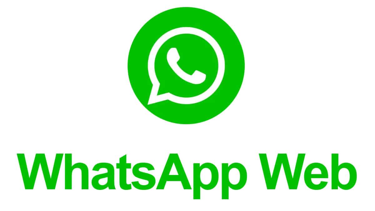 France WhatsApp filtering software